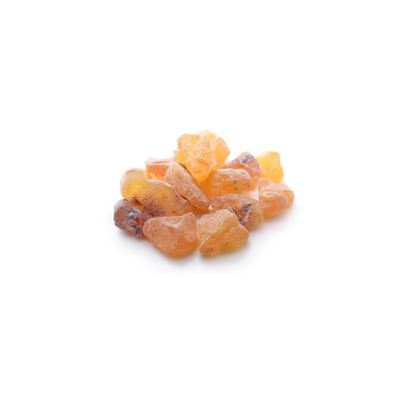 Olibanum