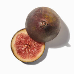 Fig
