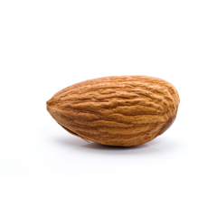 Almond