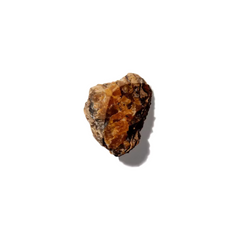 Benzoin