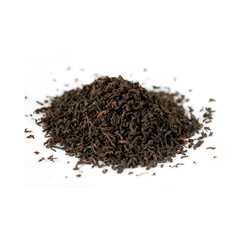 Black Tea