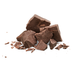 Dark Chocolate