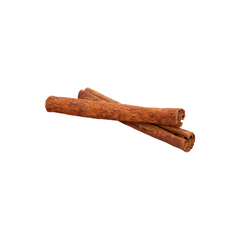 Cinnamon