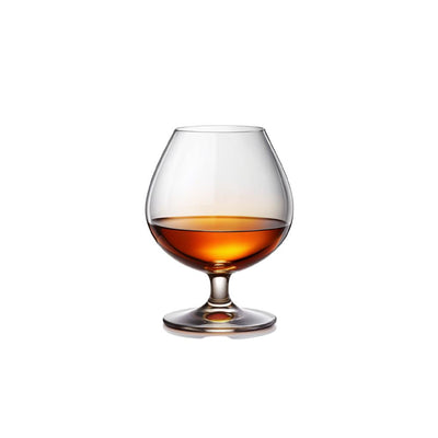 Cognac