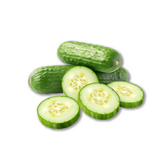 Cucumber