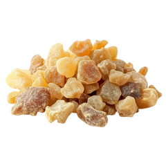 Frankincense