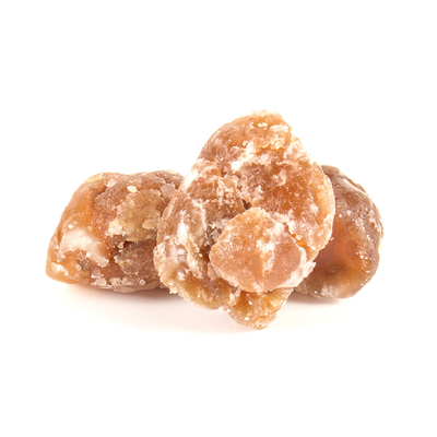 Marron Glace