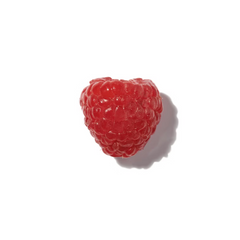 Raspberry