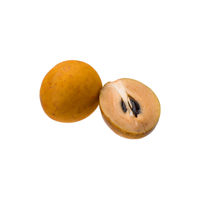 Sapodilla