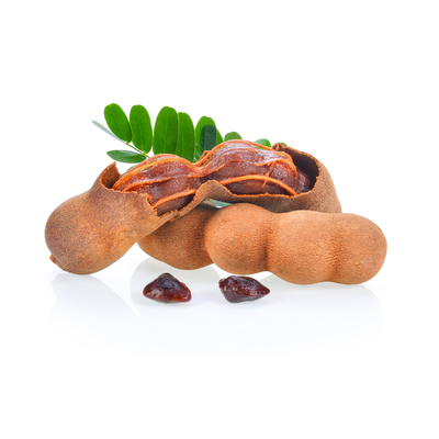 Tamarind