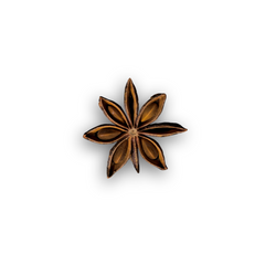 Anise