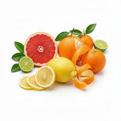 Citrus