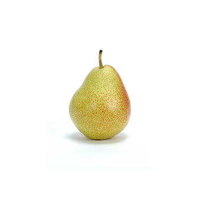 Pear