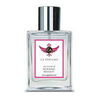 Blooming Bouquet — Christian Dior Blooming Bouquet Alternative Perfume