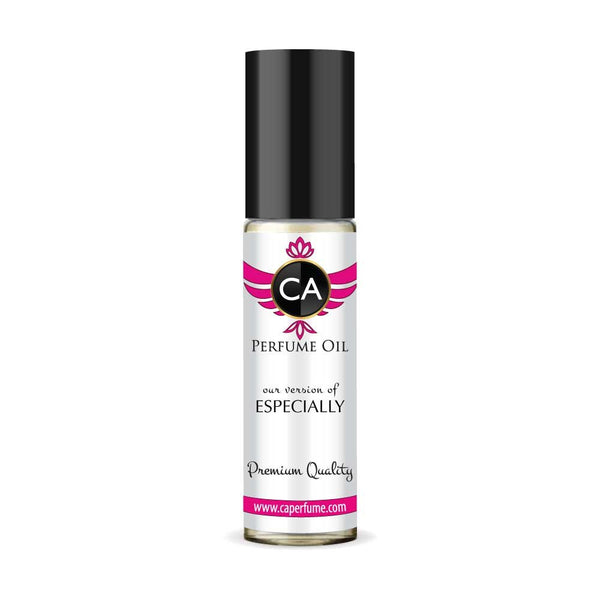 Especially — Escada Especially Alternative Perfume for Women