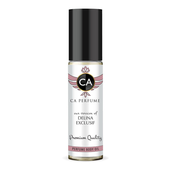 Delina Exclusif — Parfums De Marly Delina Exclusif Alternative Perfume
