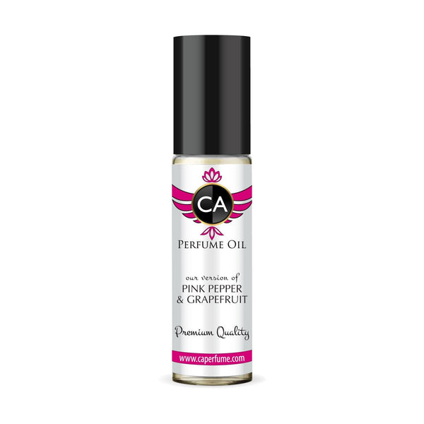 Pink Pepper & Grapefruit — Acqua Colonia Pink Pepper & Grapefruit Alternative Perfume