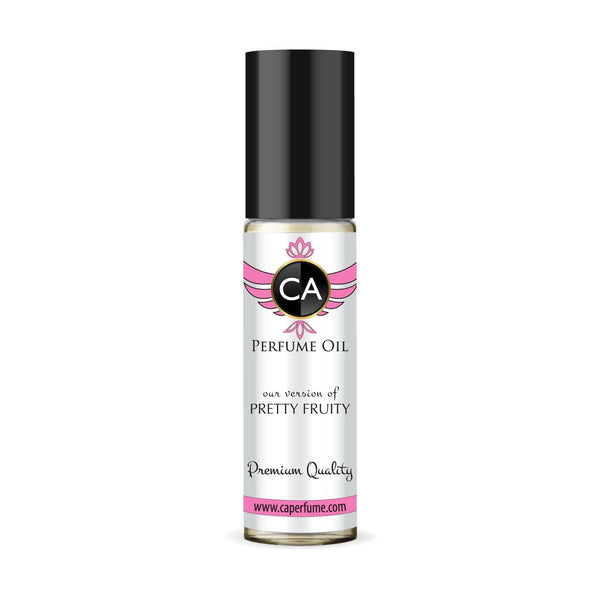 Pretty Fruity — Montale Pretty Fruity Alternative Perfume