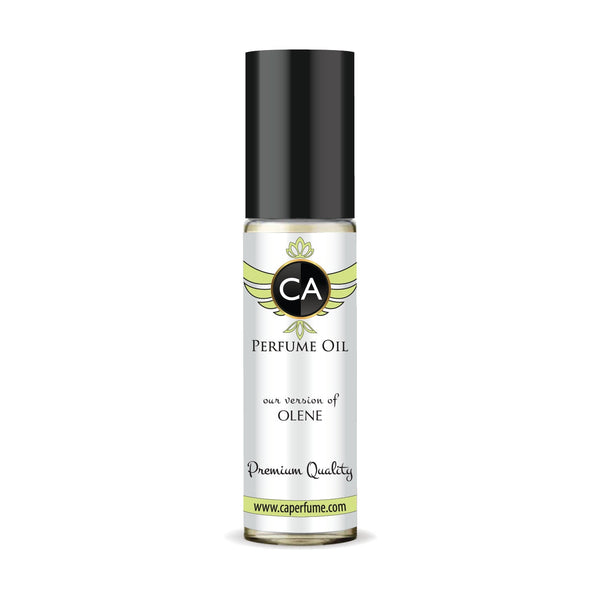 Olene — Diptyque Olene Alternative Perfume
