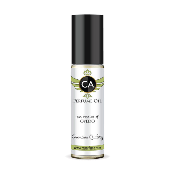 Oyedo — Diptyque Oyedo Alternative Perfume