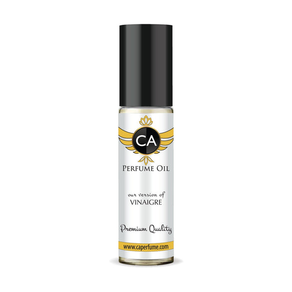 Vinaigre — Diptyque Vinaigre Alternative Perfume