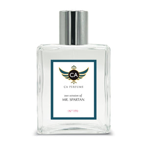 Sauvage