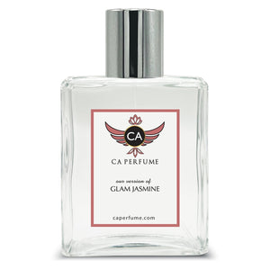 On — Glam Jasmine Alt. Perfume
