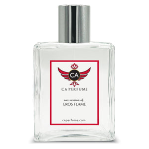 Eros Flame