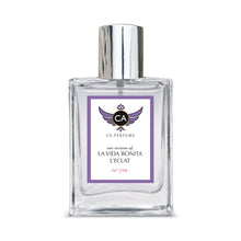 La Vida Bonita L'eclat — Eclat D'arpege Alternative Perfume