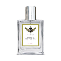 Cristal Shine — Cristalle Alternative Perfume