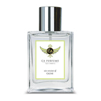 Olene — Diptyque Olene Alternative Perfume