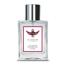 Dangerously In Love — By Kilian Dangerously In Love Alternative Perfume