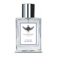 Figuier Eden — Figuer Eden Alternative Perfume