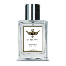 Oud Noir — Versace Oud Noir Alternative Cologne