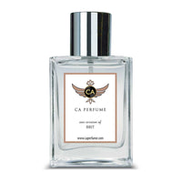 Brit — Burberry Brit Alternative Perfume