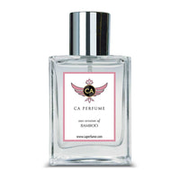 Bamboo — Gucci Bamboo Alternative Perfume