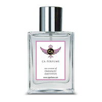 Omnialist Amethyste — Omnia Amethyste Alternative Perfume