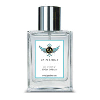 Daisy Dream — Marc Jacobs Daisy Dream Alternative Perfume