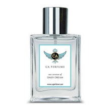 Daisy Dream — Marc Jacobs Daisy Dream Alternative Perfume
