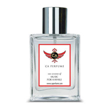 Music For A While — Frederic Malle Music For A While Alternative Perfume