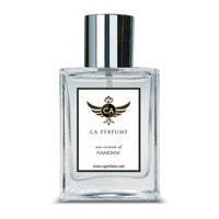 Hamdani — Parfums De Marly Hamdani Alternative Perfume