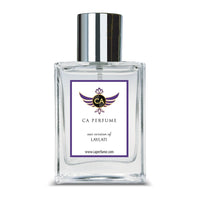 Laylati — Xerjoff Sospiro Laylati Alternative Perfume