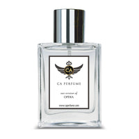 Opera — Xerjoff Sospiro Opera Alternative Perfume