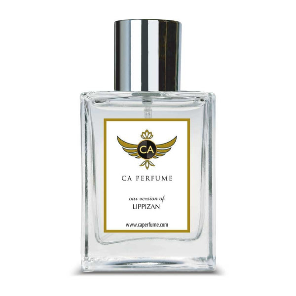 Lippizan -591 By CA Perfume Impression of Parfums De Marly Lippizan