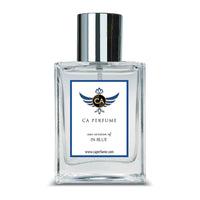 In Blue — Armand Basi In Blue Alternative Cologne