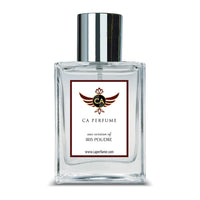 Iris Poudre — Frederic Malle Iris Poudre Alternative Perfume