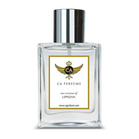 Lippizan — Parfums De Marly Lippizan Alternative Cologne