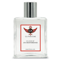 Lys Mediterranee — Frederic Malle Lys Mediterranee Alternative Perfume