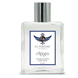 Original Vetiver