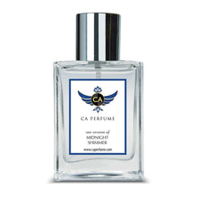 Midnight Shimmer — Midnight Shimmer Alternative Perfume